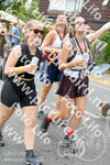 Evenement foto: Nijmeegse Vierdaagse 737