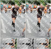 Evenement foto: Nijmeegse Vierdaagse 737