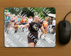 Evenement foto: Nijmeegse Vierdaagse 737