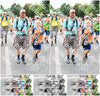 Evenement foto: Nijmeegse Vierdaagse 737
