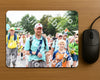 Evenement foto: Nijmeegse Vierdaagse 737