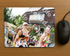 Evenement foto: Nijmeegse Vierdaagse 737
