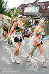 Evenement foto: Nijmeegse Vierdaagse 737