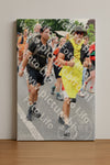 Evenement foto: Nijmeegse Vierdaagse 737