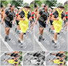 Evenement foto: Nijmeegse Vierdaagse 737