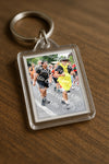 Evenement foto: Nijmeegse Vierdaagse 737