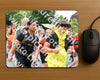 Evenement foto: Nijmeegse Vierdaagse 737