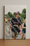 Evenement foto: Nijmeegse Vierdaagse 737