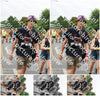 Evenement foto: Nijmeegse Vierdaagse 737