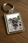 Evenement foto: Nijmeegse Vierdaagse 737