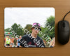 Evenement foto: Nijmeegse Vierdaagse 737