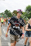 Evenement foto: Nijmeegse Vierdaagse 737