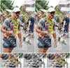 Evenement foto: Nijmeegse Vierdaagse 737