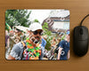 Evenement foto: Nijmeegse Vierdaagse 737