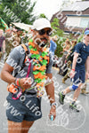 Evenement foto: Nijmeegse Vierdaagse 737