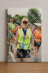 Evenement foto: Nijmeegse Vierdaagse 737