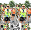 Evenement foto: Nijmeegse Vierdaagse 737