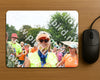 Evenement foto: Nijmeegse Vierdaagse 737