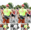 Evenement foto: Nijmeegse Vierdaagse 737