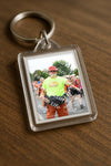 Evenement foto: Nijmeegse Vierdaagse 737