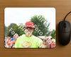 Evenement foto: Nijmeegse Vierdaagse 737