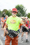 Evenement foto: Nijmeegse Vierdaagse 737