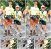 Evenement foto: Nijmeegse Vierdaagse 737