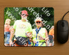 Evenement foto: Nijmeegse Vierdaagse 737