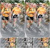 Evenement foto: Nijmeegse Vierdaagse 737