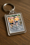 Evenement foto: Nijmeegse Vierdaagse 737