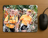 Evenement foto: Nijmeegse Vierdaagse 737