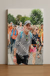 Evenement foto: Nijmeegse Vierdaagse 737