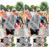 Evenement foto: Nijmeegse Vierdaagse 737