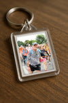 Evenement foto: Nijmeegse Vierdaagse 737