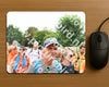Evenement foto: Nijmeegse Vierdaagse 737