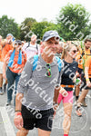 Evenement foto: Nijmeegse Vierdaagse 737