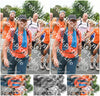 Evenement foto: Nijmeegse Vierdaagse 737