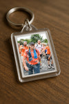 Evenement foto: Nijmeegse Vierdaagse 737