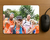Evenement foto: Nijmeegse Vierdaagse 737