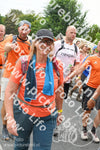 Evenement foto: Nijmeegse Vierdaagse 737