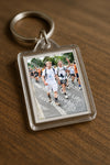 Evenement foto: Nijmeegse Vierdaagse 737