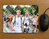 Evenement foto: Nijmeegse Vierdaagse 737