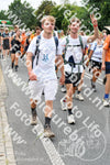 Evenement foto: Nijmeegse Vierdaagse 737
