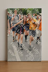 Evenement foto: Nijmeegse Vierdaagse 737