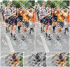 Evenement foto: Nijmeegse Vierdaagse 737