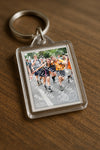 Evenement foto: Nijmeegse Vierdaagse 737