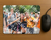 Evenement foto: Nijmeegse Vierdaagse 737