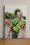 Evenement foto: Nijmeegse Vierdaagse 737