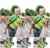Evenement foto: Nijmeegse Vierdaagse 737