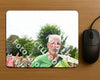Evenement foto: Nijmeegse Vierdaagse 737